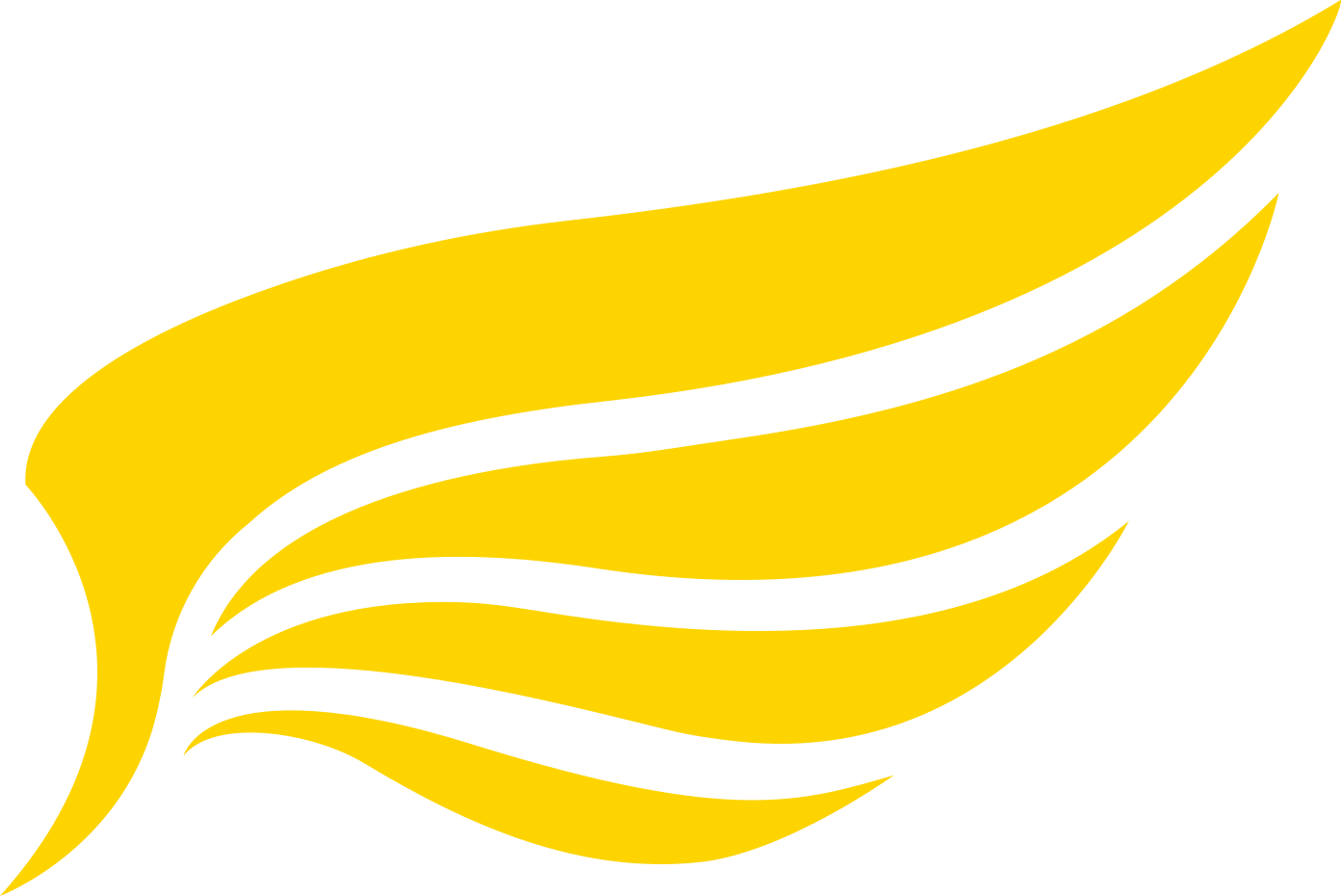 Hermeus logo