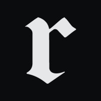 Revere Defense logo