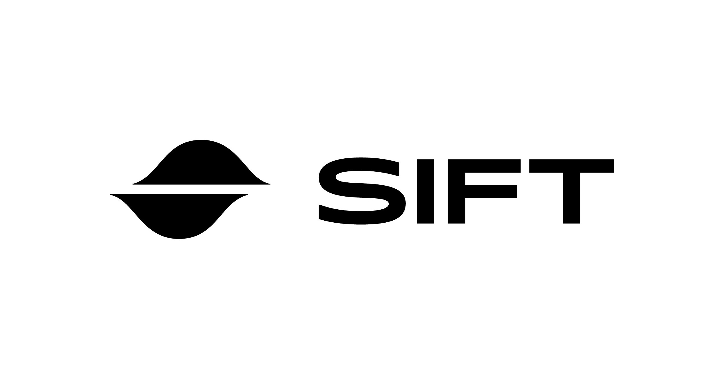 Sift Stack logo
