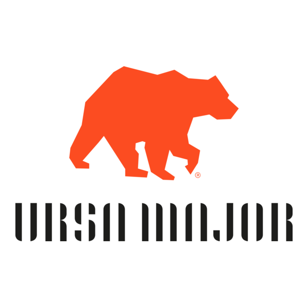 Ursa Major logo